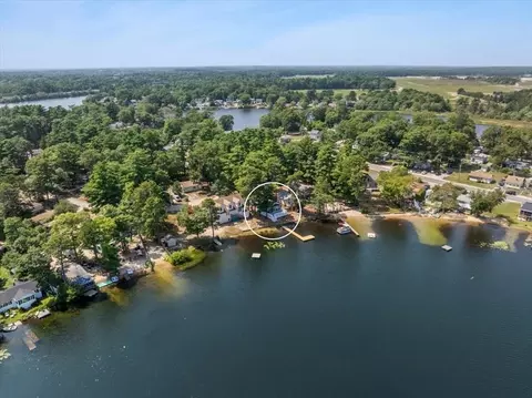 37 Pine Lake Dr, Wareham, MA 02538 photo 39