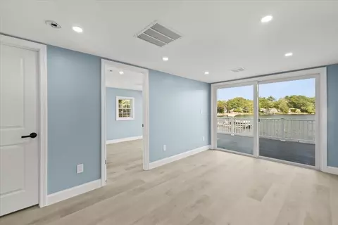 37 Pine Lake Dr, Wareham, MA 02538 photo 27