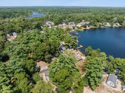 37 Pine Lake Dr, Wareham, MA 02538 photo 37