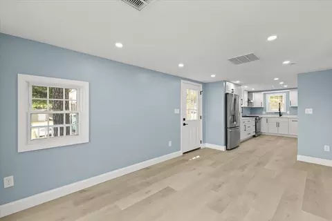 37 Pine Lake Dr, Wareham, MA 02538 photo 34
