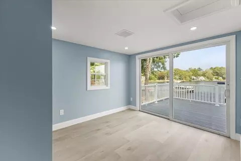 37 Pine Lake Dr, Wareham, MA 02538 photo 18