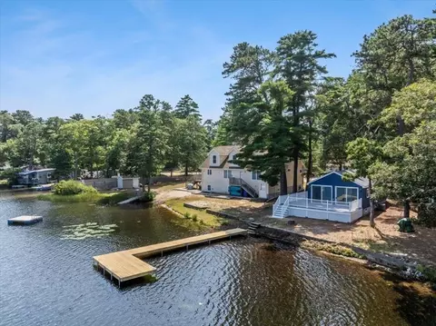 37 Pine Lake Dr, Wareham, MA 02538 photo 6