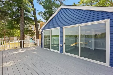 37 Pine Lake Dr, Wareham, MA 02538 photo 7