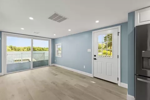 37 Pine Lake Dr, Wareham, MA 02538 photo 26