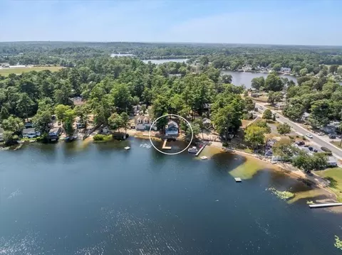 37 Pine Lake Dr, Wareham, MA 02538 photo 38