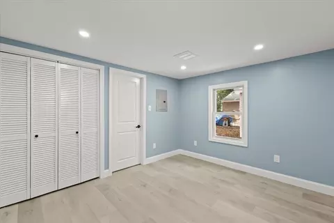 37 Pine Lake Dr, Wareham, MA 02538 photo 30