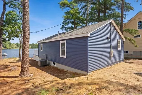 37 Pine Lake Dr, Wareham, MA 02538 photo 8