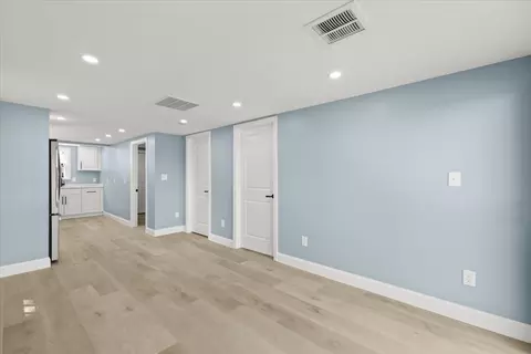 37 Pine Lake Dr, Wareham, MA 02538 photo 36