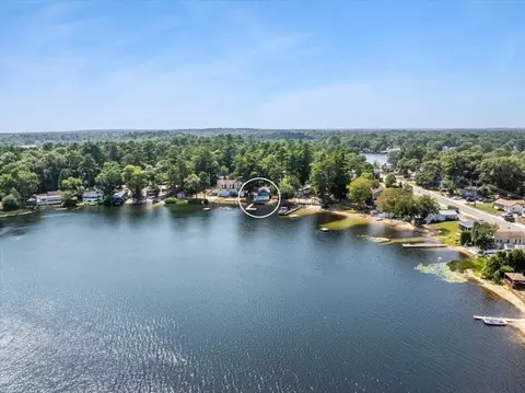37 Pine Lake Dr, Wareham, MA 02538 photo 40