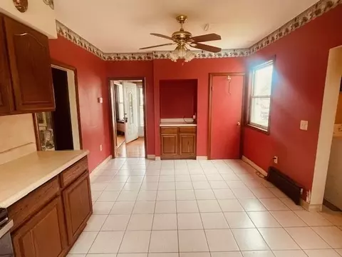 18 Dell Ave, Worcester, MA 01604 photo 9