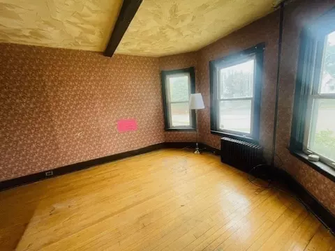 18 Dell Ave, Worcester, MA 01604 photo 14