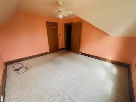18 Dell Ave, Worcester, MA 01604 photo 21
