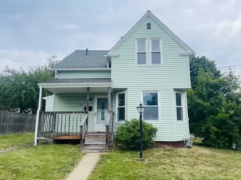 18 Dell Ave, Worcester, MA 01604 photo 2