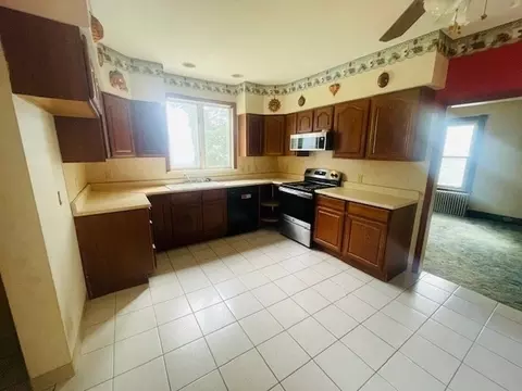 18 Dell Ave, Worcester, MA 01604 photo 7