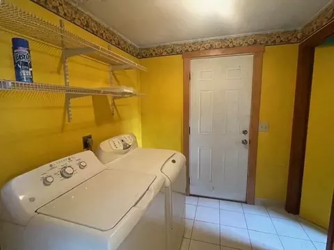 18 Dell Ave, Worcester, MA 01604 photo 10