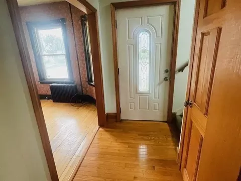 18 Dell Ave, Worcester, MA 01604 photo 12