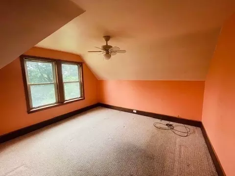 18 Dell Ave, Worcester, MA 01604 photo 20