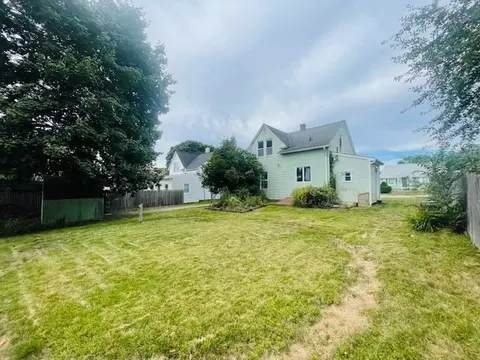 18 Dell Ave, Worcester, MA 01604 photo 5