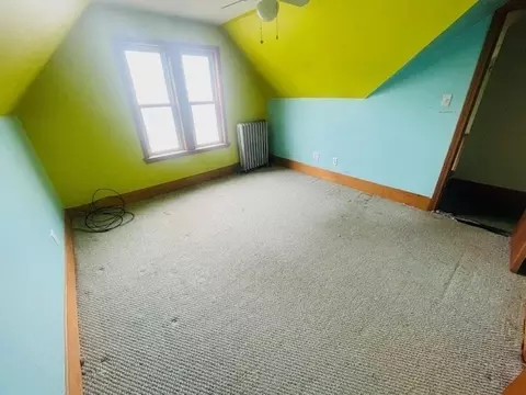 18 Dell Ave, Worcester, MA 01604 photo 19