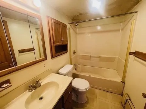 18 Dell Ave, Worcester, MA 01604 photo 24