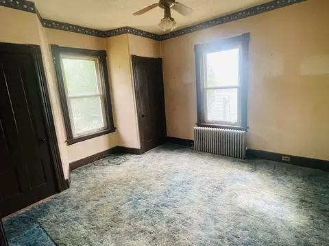 18 Dell Ave, Worcester, MA 01604 photo 16