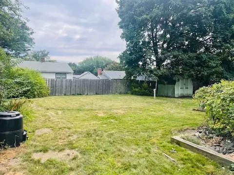 18 Dell Ave, Worcester, MA 01604 photo 4