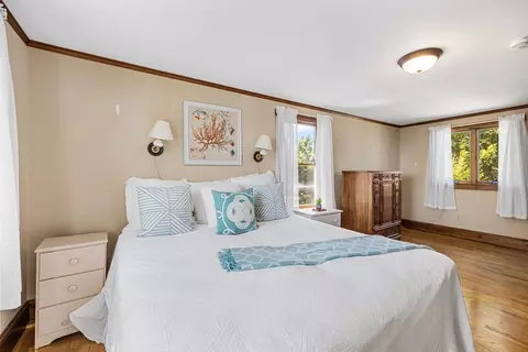 Bedroom - 6 Redstone Ln, Marblehead, MA 01945 photo 3 of 4