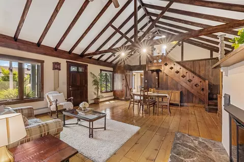 Other - 6 Redstone Ln, Marblehead, MA 01945 photo 3 of 9