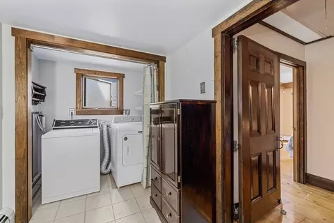 Other - 6 Redstone Ln, Marblehead, MA 01945 photo 5 of 9
