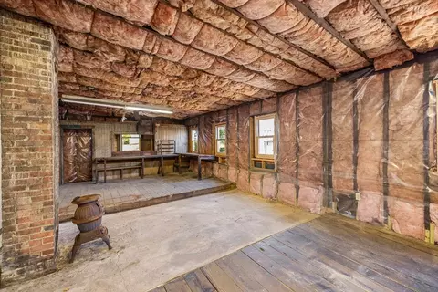 Other - 6 Redstone Ln, Marblehead, MA 01945 photo 8 of 9