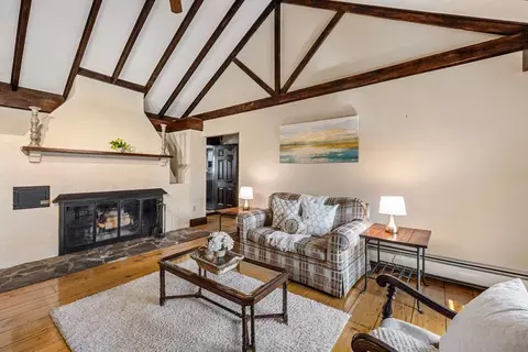 Other - 6 Redstone Ln, Marblehead, MA 01945 photo 1 of 9