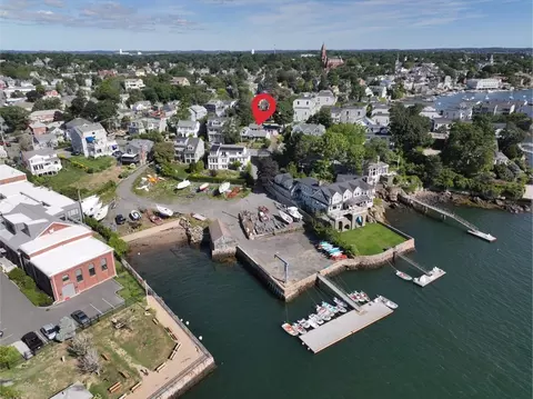 View/Area - 6 Redstone Ln, Marblehead, MA 01945 photo 2 of 2
