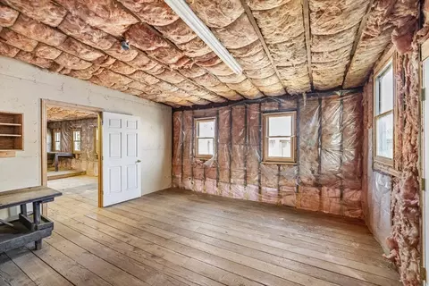 Other - 6 Redstone Ln, Marblehead, MA 01945 photo 6 of 9