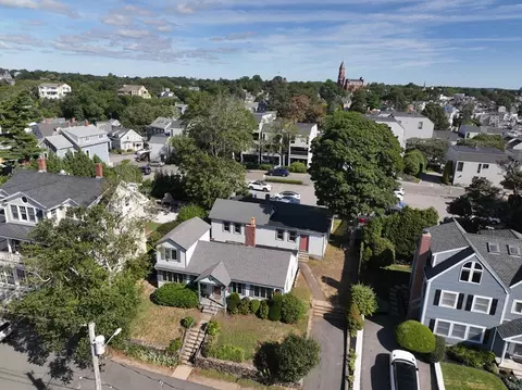 View/Area - 6 Redstone Ln, Marblehead, MA 01945 photo 1 of 2