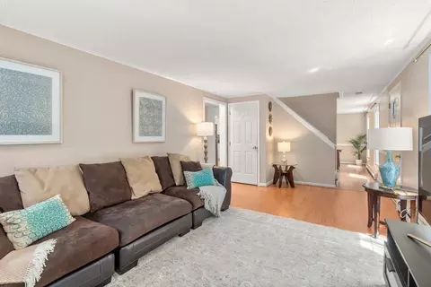 Other - 5 Hope Ln, Dedham, MA 02026 photo 2 of 4