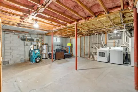Other - 5 Hope Ln, Dedham, MA 02026 photo 3 of 4