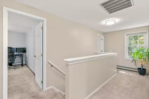 Entry Way - 5 Hope Ln, Dedham, MA 02026 photo 1 of 1