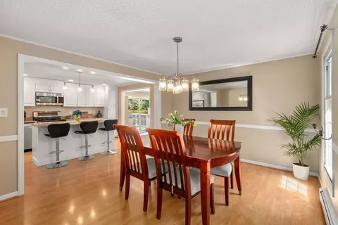 Dining - 5 Hope Ln, Dedham, MA 02026 photo 1 of 1