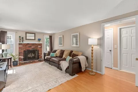 Other - 5 Hope Ln, Dedham, MA 02026 photo 1 of 4