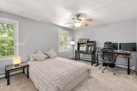 Bedroom - 5 Hope Ln, Dedham, MA 02026 photo 6 of 6