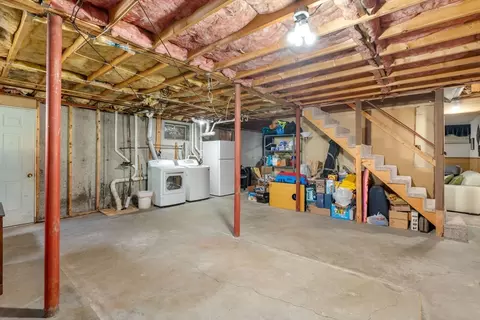 Other - 5 Hope Ln, Dedham, MA 02026 photo 4 of 4