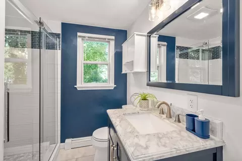 Bath - 5 Hope Ln, Dedham, MA 02026 photo 1 of 3