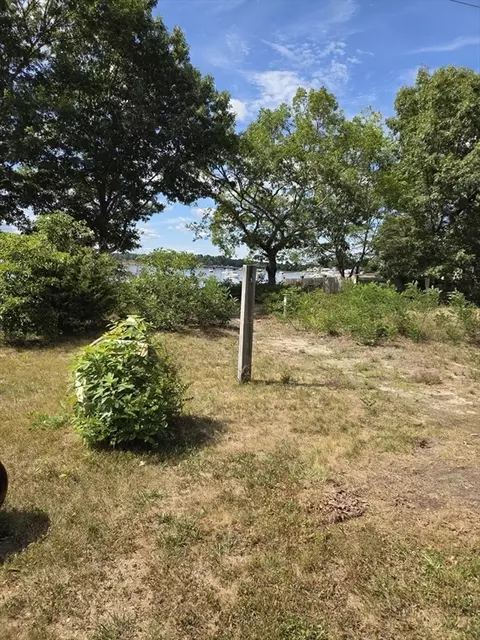 Exterior - 11 Fillmore St, Wareham, MA 02571 photo 3 of 3