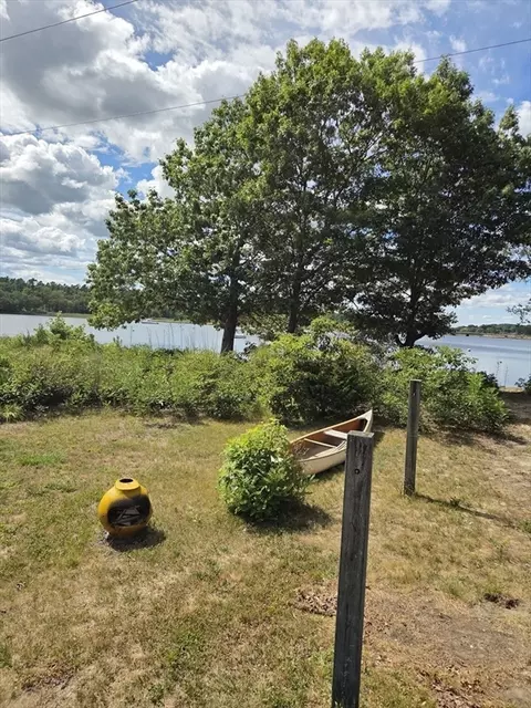 View/Area - 11 Fillmore St, Wareham, MA 02571 photo 3 of 4
