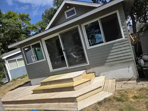 Other - 11 Fillmore St, Wareham, MA 02571 photo 1 of 3