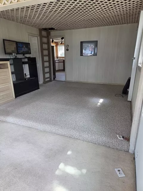 Living - 11 Fillmore St, Wareham, MA 02571 photo 1 of 1
