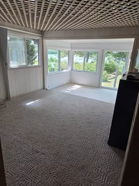 Other - 11 Fillmore St, Wareham, MA 02571 photo 2 of 3