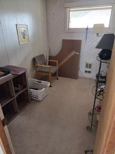 Bedroom - 11 Fillmore St, Wareham, MA 02571 photo 1 of 1