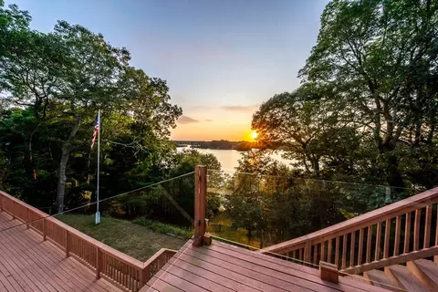 View/Area - 7 Beechwood, Centerville, MA 02632 photo 5 of 5