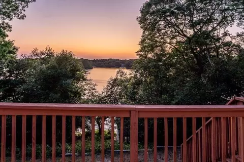 View/Area - 7 Beechwood, Centerville, MA 02632 photo 3 of 5